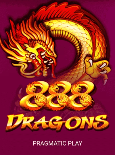 abc555