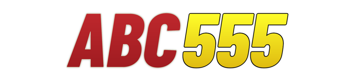 abc555